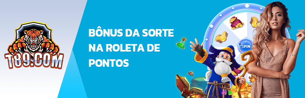 jogos aposta ganha